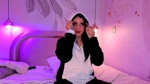 Watch Jesy Fansly Small Ass Small Tits Porn SpankBang