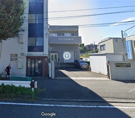 神奈川県横浜市磯子区杉田4 5 12 新杉田駅 新杉田 倉庫事務所の貸し倉庫貸し工場 詳細ページ神奈川貸倉庫 5121