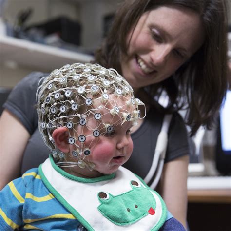 Brain Implants Because Youve Always Wanted To Think More Like