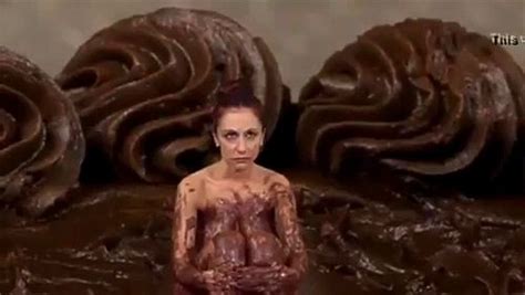 Watch Gts Growth Ass Gts Porn SpankBang