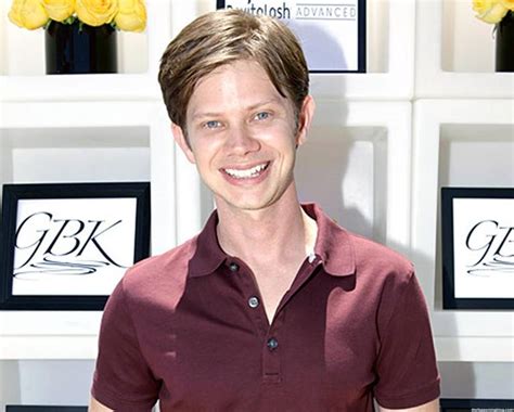 Chanel West Coast Chanelwestcoast Nude OnlyFans Photo 86 The Fappening Plus