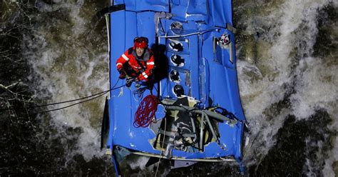 Sex L Tnir Eftir A R Ta F Ll Ofan Glj Fur R V Is