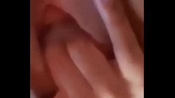 Jermita Arrecha Soltando Juguitos XVIDEOS