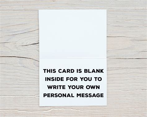 11 Year Old Birthday Card / Birthday Card for Boy / Printable Birthday ...