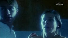 STADT LAND MORD NUDE SCENES AZNude