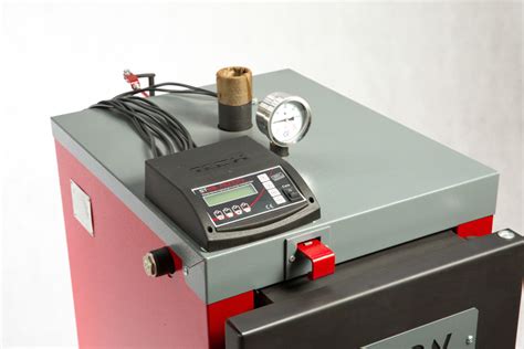 Настоящие Белорусские Твердотопливные Котлы | RIZON