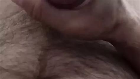 Poranek Nude Pics XHamster