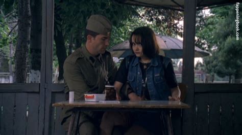 Dorina Chiriac Nude Onlyfans Leaks Fappening Fappeningbook