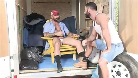 Hot Gay Cock Amateur Porn XHamster