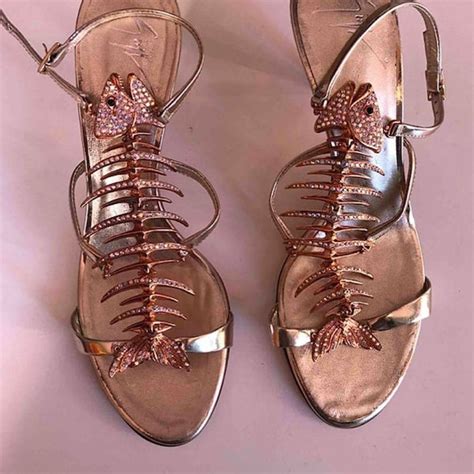 Sex And The City Etsy