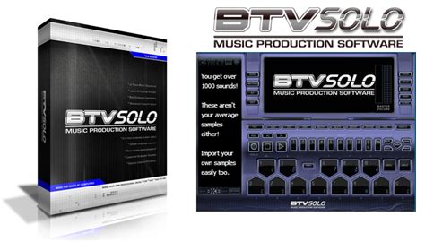 Best Beat Maker Software Neptunkits