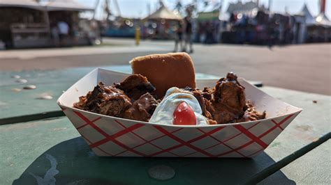 Utah state fair tickets price hikes are pricing out local families 1