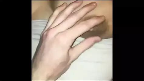 Grandota Latina V Deos Porno Gratis Xhamster