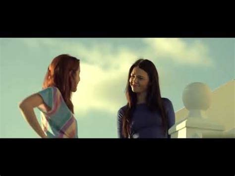 Neighbor Lesbian Kiss Love YouTube