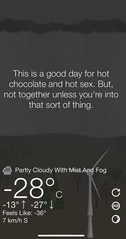 HOT CHOCOLATE A GIRL OUT OF THE ORDINARY