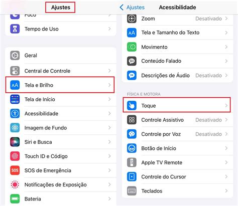 iPhone aprenda a bloquear e desbloquear o aparelho sem usar o botão