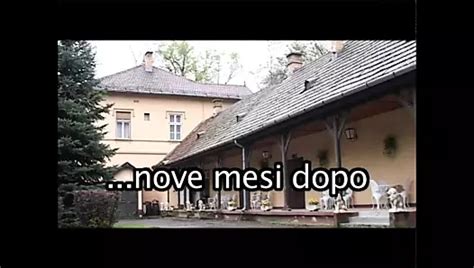 Sogni Proibiti Full Original Movie In HD Version Story Porn Feat Chloe Delaure XHamster