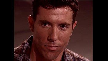 Vídeos Gay página XVIDEOS