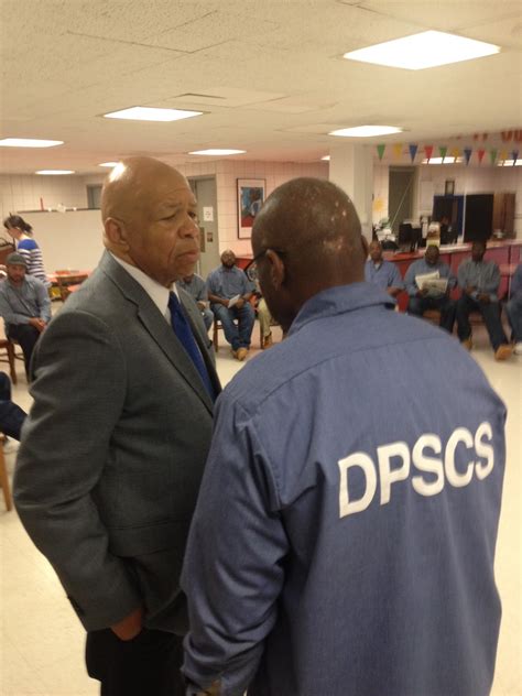 Find Local Blythe CA Prisoner Information Inmate Search Online Portal