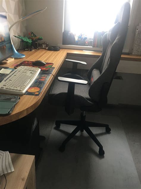 Кресло геймерское Бюрократ Zombie Neo ткань серая ZOMBIE NEOGREY ...