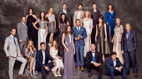 er komt een nieuwe acteur  gtst beau monde