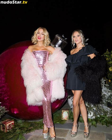 Kate Beckinsale Katebeckinsale Nude OnlyFans Photo Nudostar TV