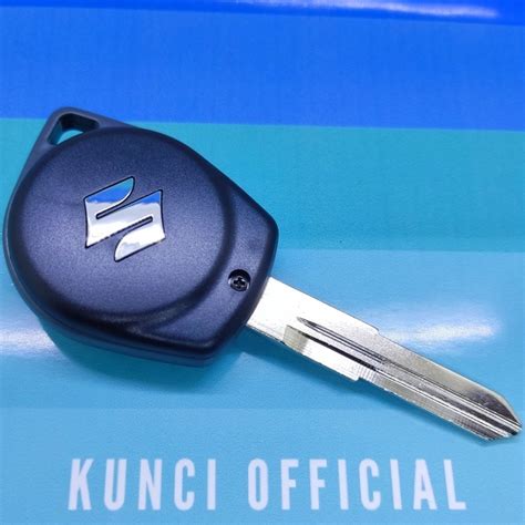 Jual Casing Kunci Suzuki Apv Shopee Indonesia