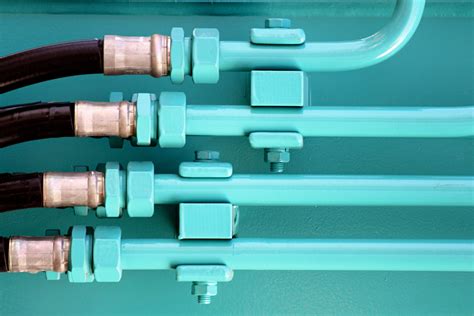 Fresno Weather: Your 15-Day Checklist - Truth or Fiction