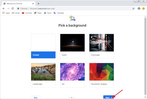 Oto Jak Atwo Zainstalowa Google Chrome Na Laptopie