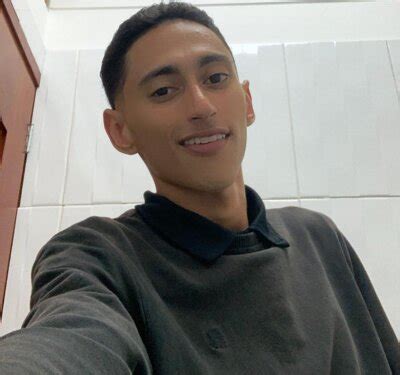 Modelka Maxxx Na Kame E Iv Sex Show A Chat Zdarma Stripchat