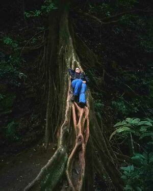 Shibari Eclissis Leaked Nude Photos And Videos