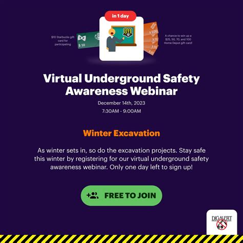 Underground Service Alert Of Southern California Digalert On Linkedin