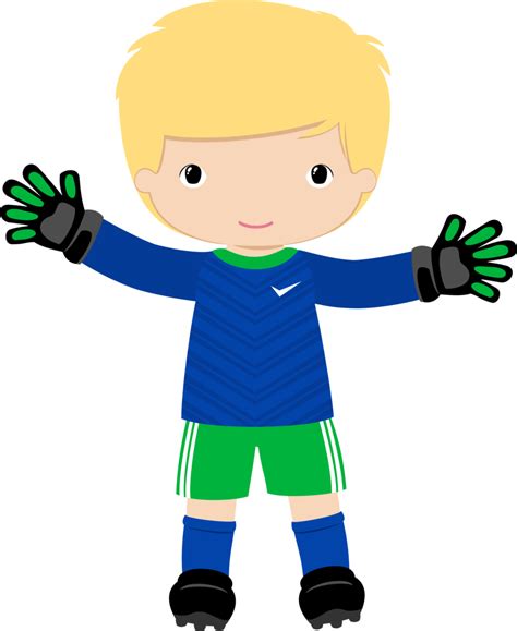 4shared - Ver todas las imágenes de la carpeta PNG | Cute cartoon