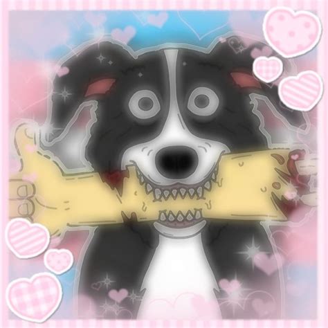 Mr Pickles Icon Dibujos De Animales Reales Cosas De Hora De