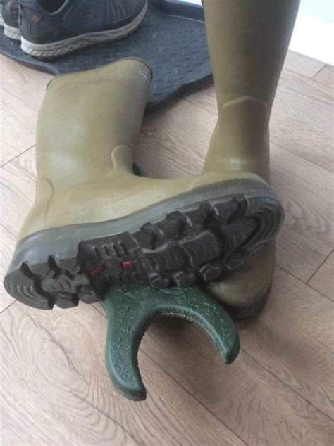 Le chameau wellies - Other Sales - Pigeon Watch Forums
