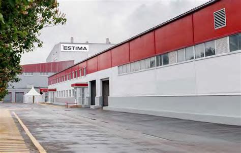 Estima