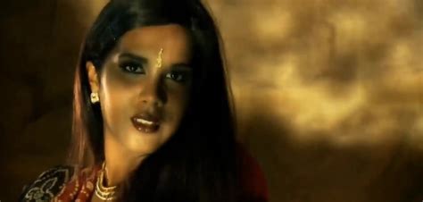 Classic Indian Dancer Porno Movies Watch Porn Online Free Sex Videos