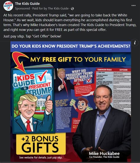 Best Fuck Donald Trump Images On Pholder Political Humor Trumpvirus And Anti Trump Alliance