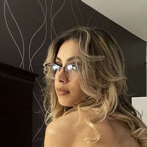 Petite Beautiful Latina Leaked Nude Photos And Videos