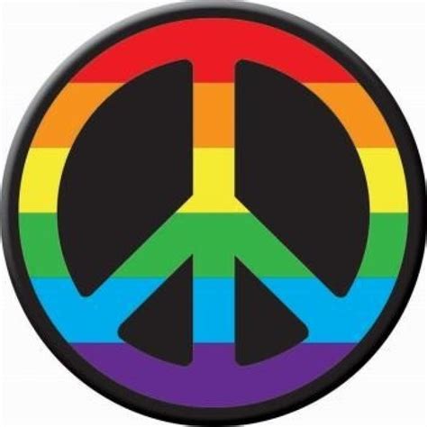 Знак Пацифизма Фото фото в формате jpeg, new фото для вас бесплатно