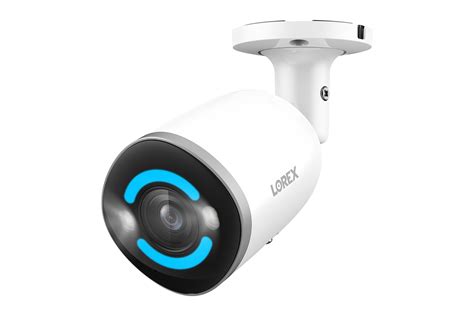 New Arrivals - New Products | Lorex