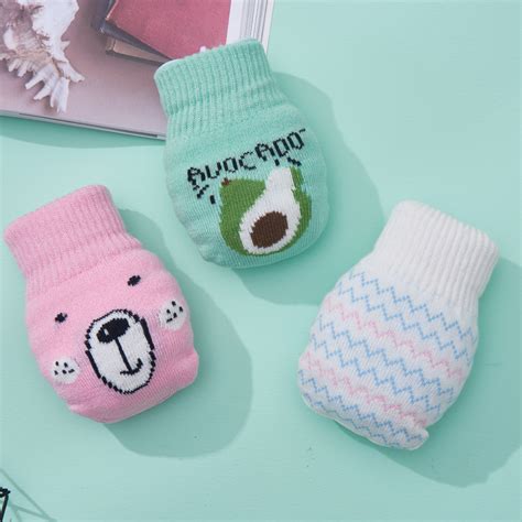 Custom Silicone Water Filled Hot Water Bag For Baby Warming Suppliers Oem Company Zhejiang