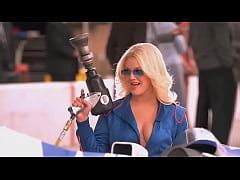 Drew Barrymore Hot In Charlie Angels Xxx Mobile Porno Videos Movies IPornTV Net