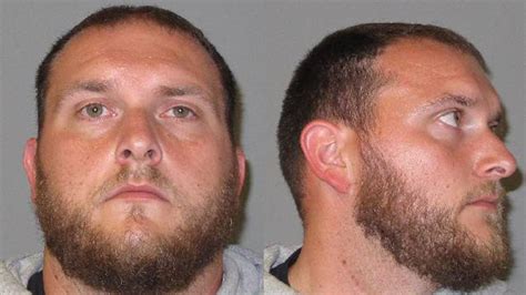 Man Repeatedly Steps Out Of Jeep While Naked Police Bit Ly 2qwLbrh Phillypic