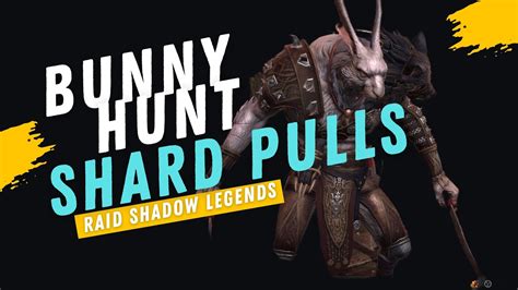 Razelvarg Fusion Sacred Shard Summons RAID SHADOW LEGENDS YouTube