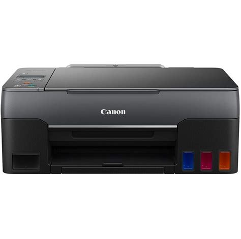 The best printer for Mac in January 2024 | Creative Bloq