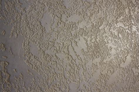 Штукатурка декоративная шуба (63 фото) - красивые картинки и HD фото