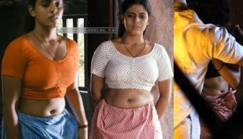 10 Hot Sexy Lena Kumar Bikini Pics