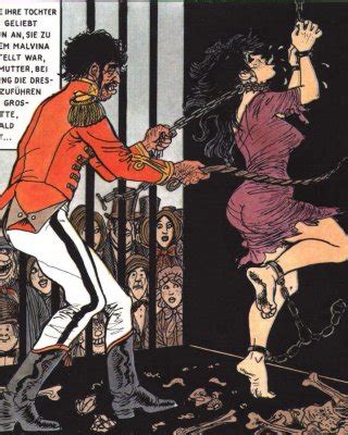 Vintage Female Dungeon Bondage Drawings Porn Pictures XXX Photos Sex Images 3035007 PICTOA