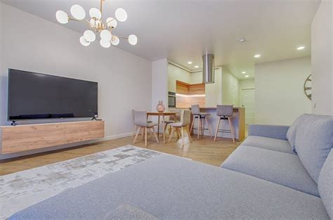 Finished Basement Ideas On A Budget │2025 Guide